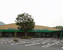 スーパーツルヤ軽井沢店